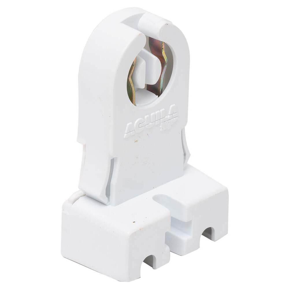BASE PARA LAMPARA RS EAGLE