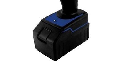 BATERIA ROTOMARTILLO TC4477 TOOLCRAFT