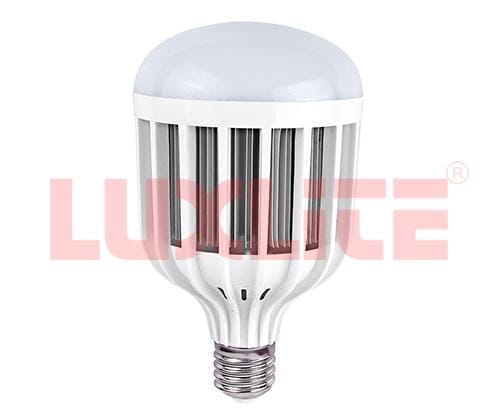 BOMBILLA LED CLASICA 30W DL LUXLITE