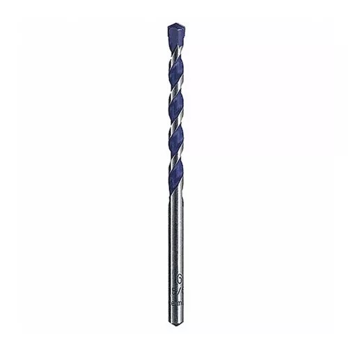 BROCA PARA CONCRETO 5/16 MASONRY AZUL