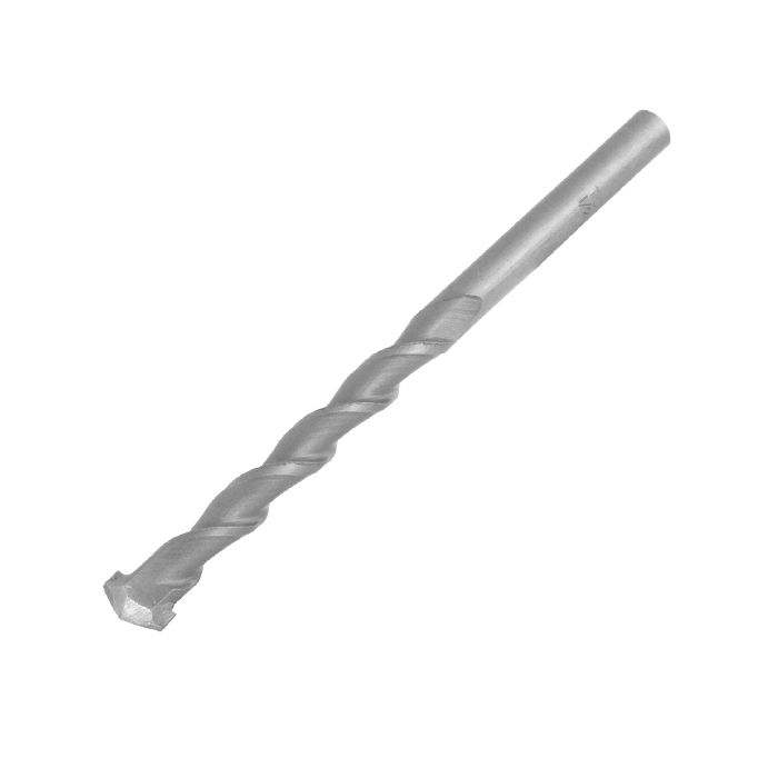 BROCA PARA CONCRETO 1/4 X 12 TOOLCRAFT
