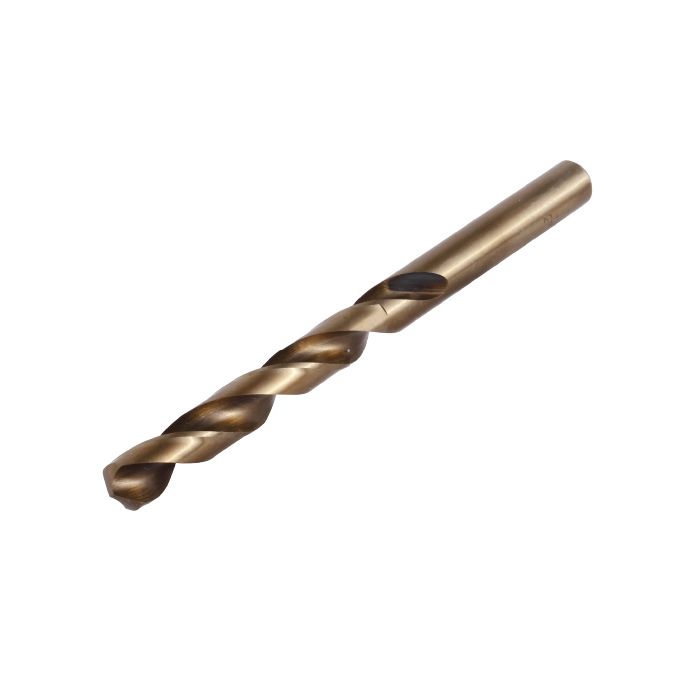 BROCA PARA METAL ALTO DESEMPEÑO 5/32 TOOLCRAFT