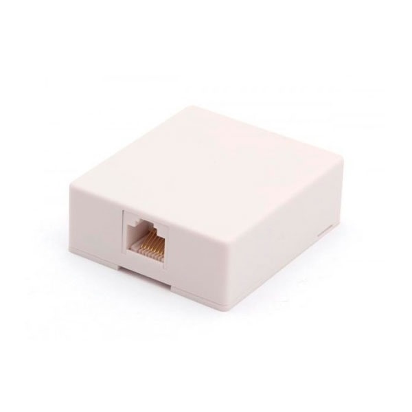 CAJA PARA TELEFONO 468