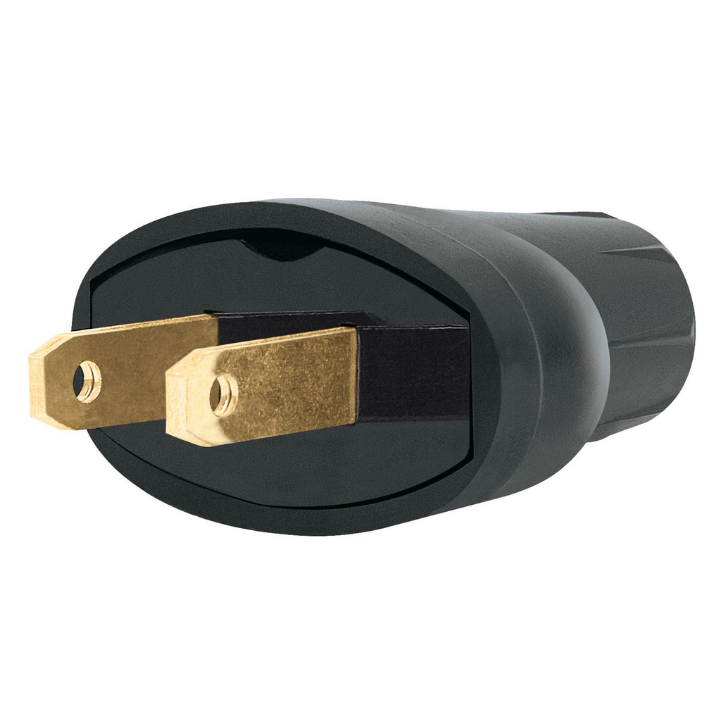 CLAVIJAS DE PVC VOLTECK