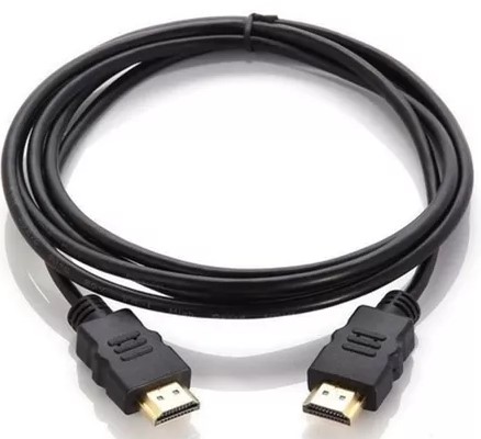 EXTENSION C/2 PUNTAS HDMI 2MT