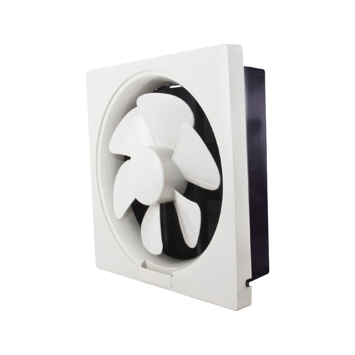 EXTRACTOR AIRE 10 36W FULGORE