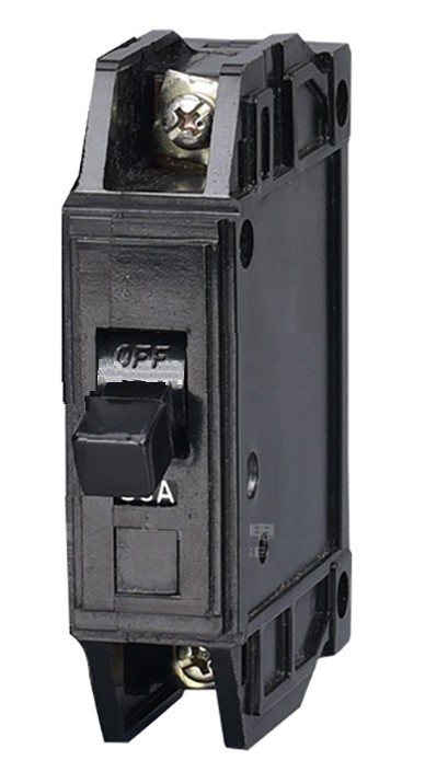 FLIPON TIPO BH 30A BREAKER