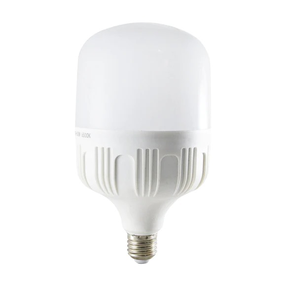 FOCO LED ALTA POTENCIA DE 30W FG LIGHTING