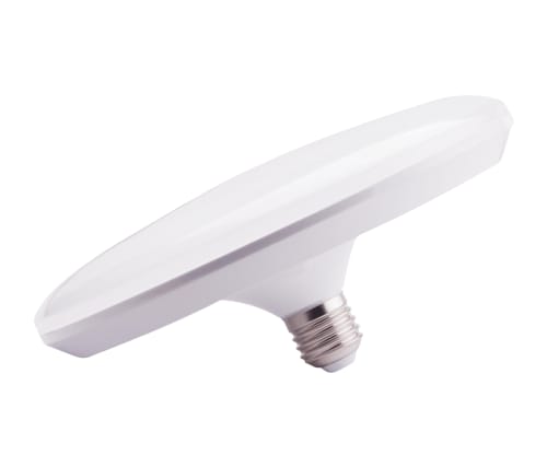 FOCO LED CIRCULAR DE 36W FG LIGHTING