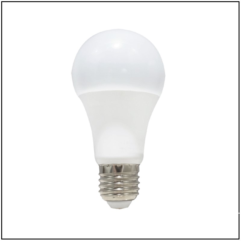 FOCO LED DE 7W 12V FG LIGHTING