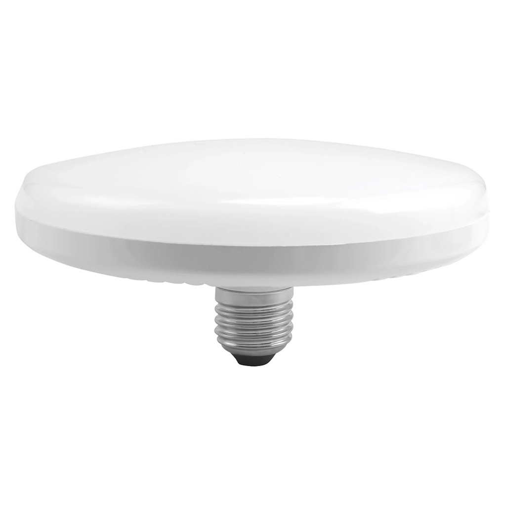 LAMPARA LED CIRCULAR 50W FRISBII LIGHT