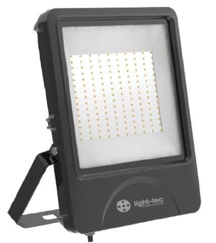 LAMPARA LED TIPO REFLECTOR 150W DL LIGHT-TEC