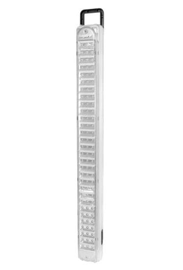LUMINARIO DE EMERGENCIA 90 LEDS FULGORE