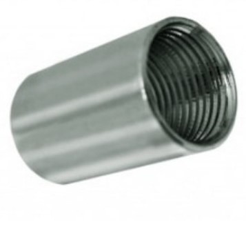 COPLA CONDUIT GALVANIZADO 1-1/4"