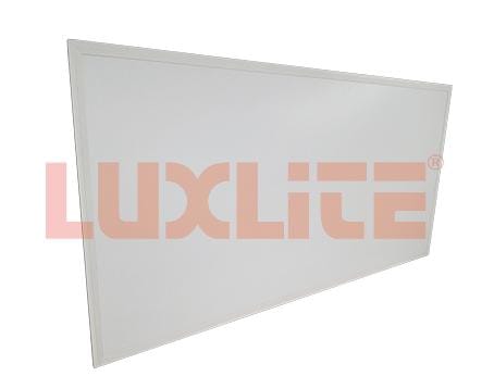 PANEL LED 2 X4  72W DL LUXLITE