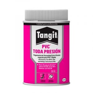 PEGAMENTO TANGIT BOTE 125ML