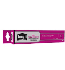 PEGAMENTO TANGIT POMO 25ML