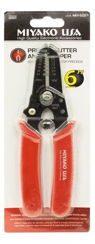 PELA CABLE MIYAKO USA