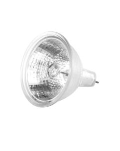 REFLECTOR DICROICO MR16 DE 50W 127V