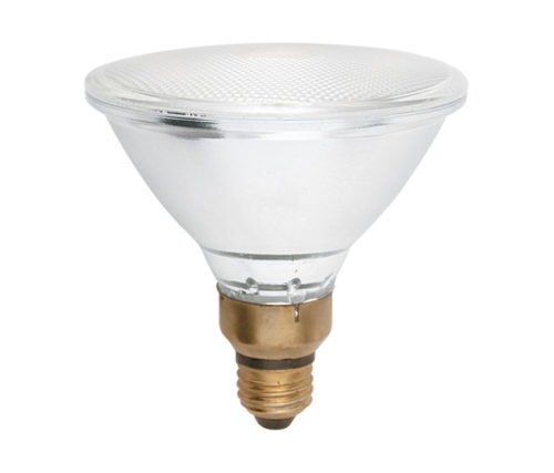 REFLECTOR HALOGENO DE 150W  CALIDA MAX LIGHT