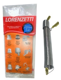 RESISTENCIA 3T 110V P/MAXI SHOWER Y BELLO BANHO