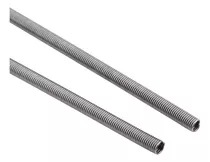 RESISTENCIA PARA ESTUFA 300W IMPORTADA