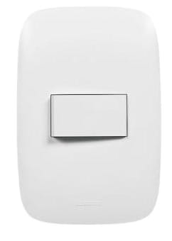 SWITCH 3 WAY 15A DOMINO SENCIA BTICINO