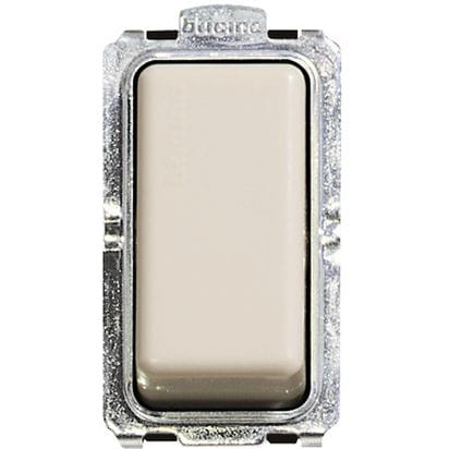 SWITCH CENCILLO 16A 125V MAGIC BTICINO