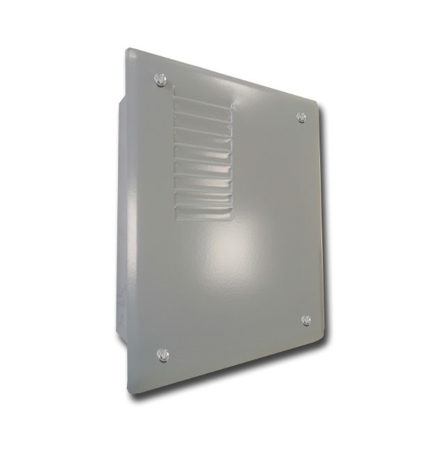 TABLERO DE 4 POLO 4X125A 120V/240V EATON