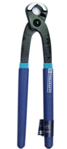 TENAZIN PARA ARMADOR 9 TOOLCRAFT