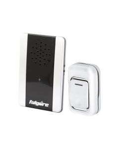 TIMBRE DE INALAMBRICO 25 MELODIAS FULGORE