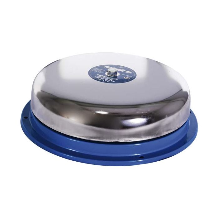 TIMBRE ELECTRICO DE 10 CAMPANA FULGORE