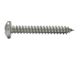 TORNILLO BUSCA ROSCA 12 X 2