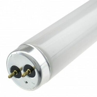 TUBO FLUORESCENTE 20W DL (SYLVANIA)