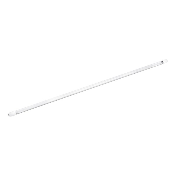 TUBO LED 24 9W DL CLARO DE VIDRIO TECNO LITE