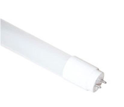 TUBO LED 48 18W DL DE PLASTICO OPACO FG LIGHTING