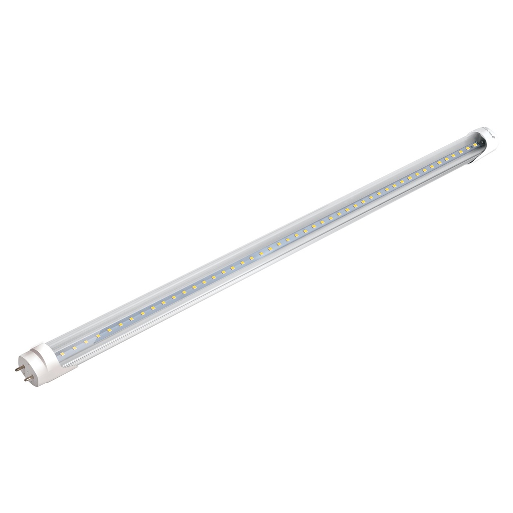 TUBO LED T8 10W VOLTECK