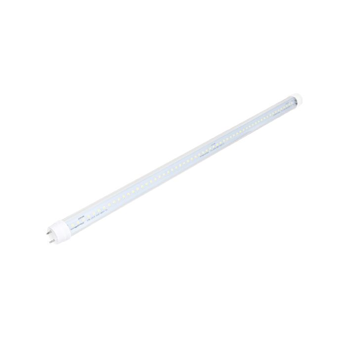 TUBO LED T8 19W LUZ DE DIA FULGORE