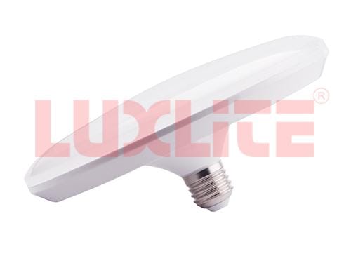 BOMBILLA CIRCULAR 22W LUZ BLANCA LUXLITE