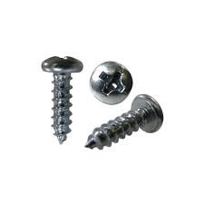 TORNILLO BUSCA ROSCA 6X 1/2