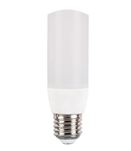 BOMBILLO T LED 9W 6500K E27 NUEVASA