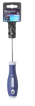 DESARMADOR PHILLIPS 3/16 X 4" TOOLCRAFT