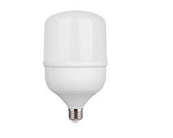FOCO LED DE 20W 12V FG LIGHTING