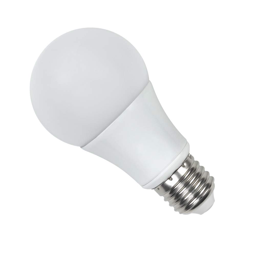 FOCO LED CLASICA DE 18W PRO FG LIGHTING
