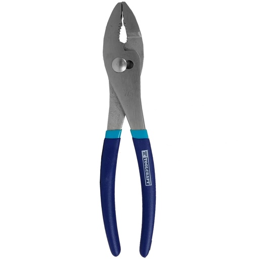 [TC4240] ALICATE DE CHOFER (MECANICA) 10 TOOLCRAFT