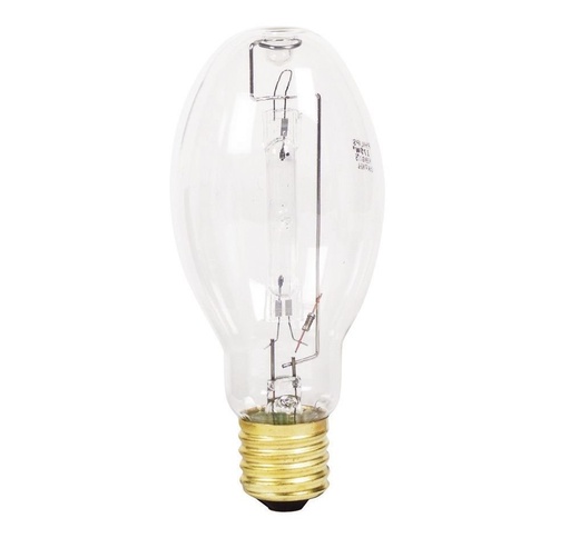 [H39KC-175/DX] BOMBILLA DE MERCURIO 175W (PHILIPS)