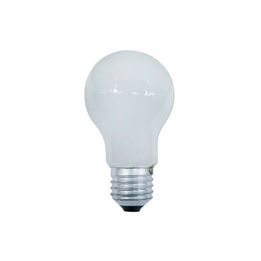 [P17505] BOMBILLA INCANDECENTE DE 75W 120V SYLVANIA