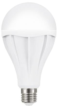 [24LHBLED65MV160] BOMBLLA LED CLASICA 24W MV DL E27 TECNO LITE