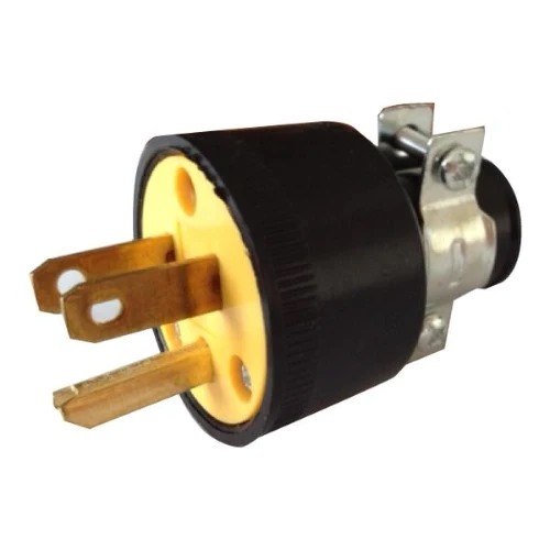 [CAE019] ESPIGA POLARIZADA FG LIGHTING