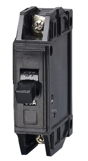 [BH2140] FLIPON TIPO BH 40A BREAKER